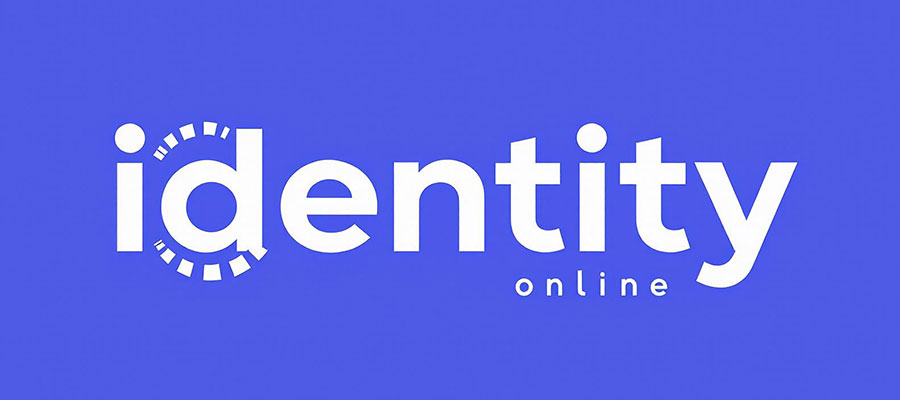 identityonline Logo